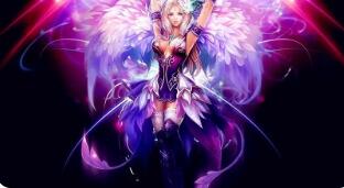 梦幻西游：魔方寸