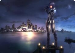 # 杂交版植物大战僵尸60关攻略