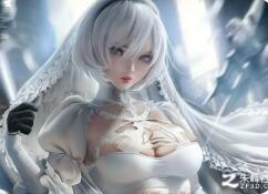 天谕手机游戏锄神争霸模式策略锦集从入门到精通 天谕手游挖图怎么挖