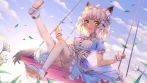 王者荣耀 战绩KDA
