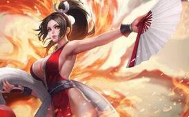## 一个嘉年华几许钱