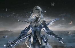 梦幻西游：魔方寸