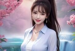 摩尔庄园手机游戏海哲妹妹套装获得策略详细解答 摩尔庄园手游版